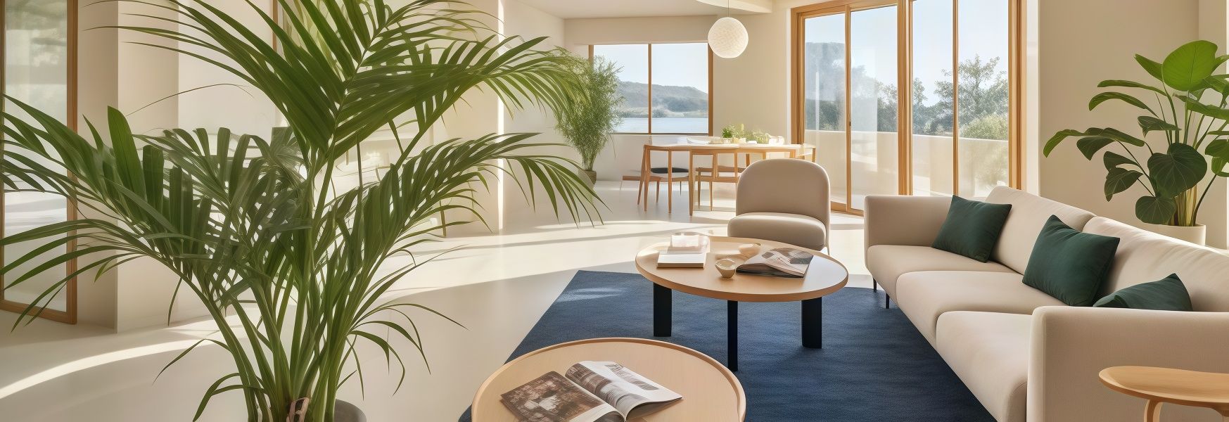 0272-e1752230301324-300x103