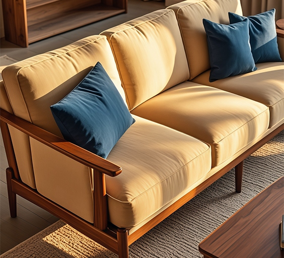 News 3pet-fengmiantu