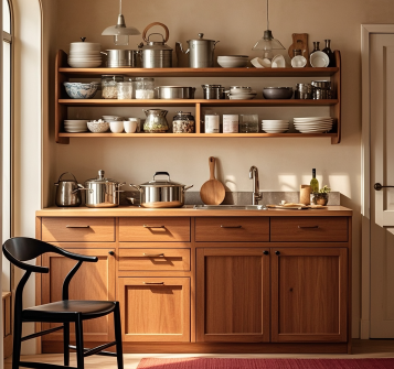 jimeng-2025-07-11-8624-橱柜