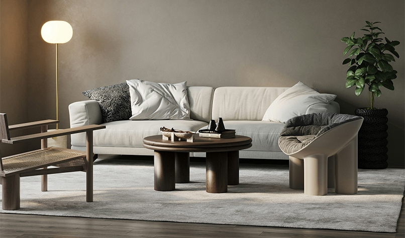 News Don't Just Look (neirongtu)806x473