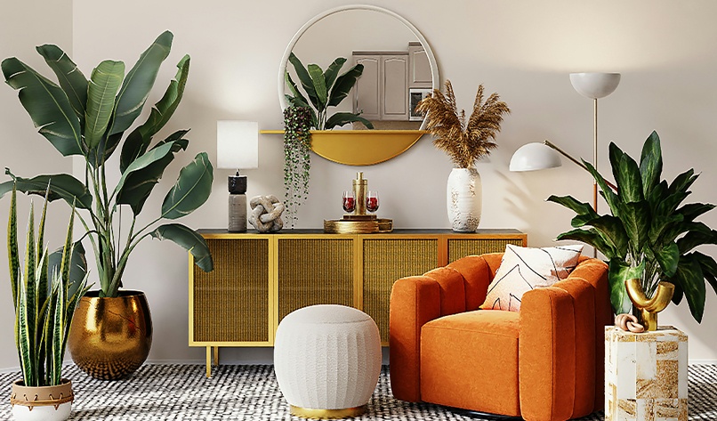 News Don't Just Look (neirongtu)806x473