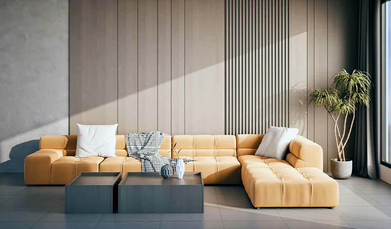 News Don't Just Look (neirongtu)806x473