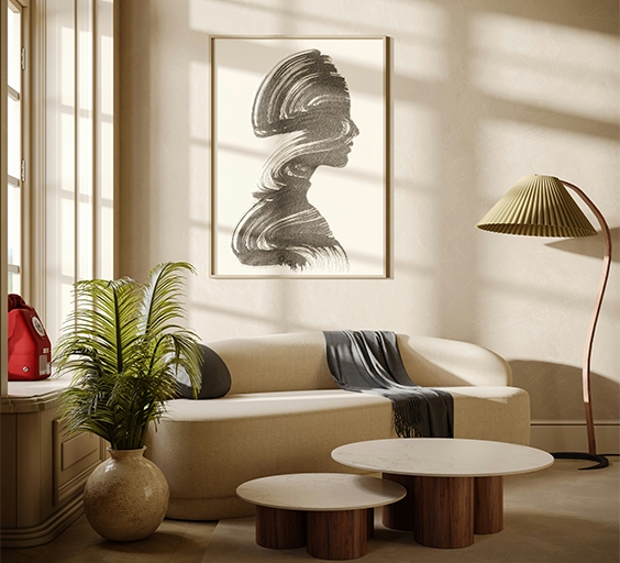 News Don't Just Look#2 fengmian