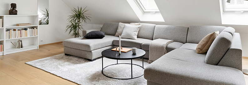 about youcetu 793x272