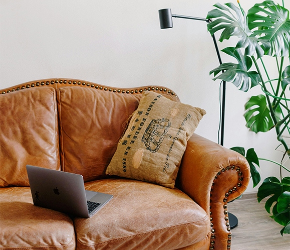 about zuocetu 579x498