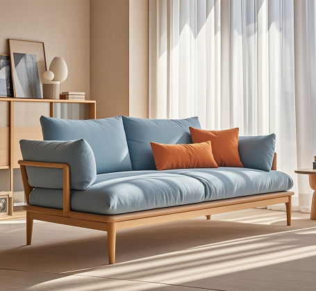 jimeng-2025-07-11-5735-沙发