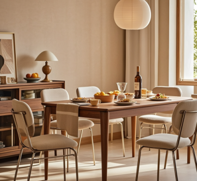 jimeng-2025-07-11-8152-餐桌